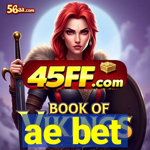ae bet